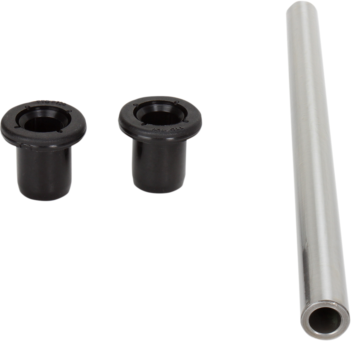 Moose Offroad A-Arm Bearing and Seal Kit