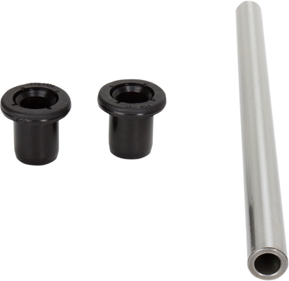 Moose Offroad A-Arm Bearing and Seal Kit