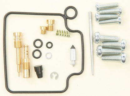 All Balls Carburetor Kit