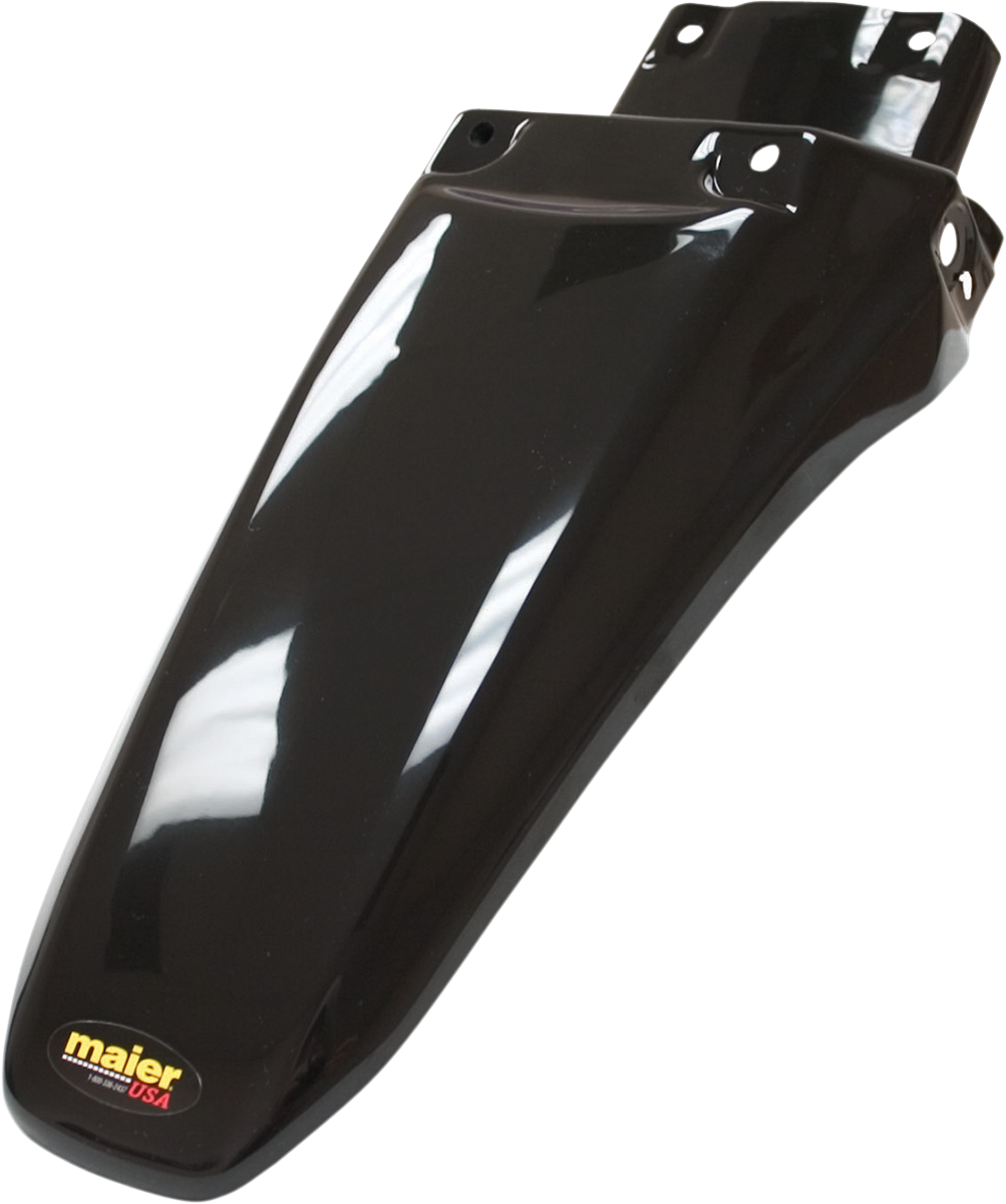 Maier Replacement Rear Fender