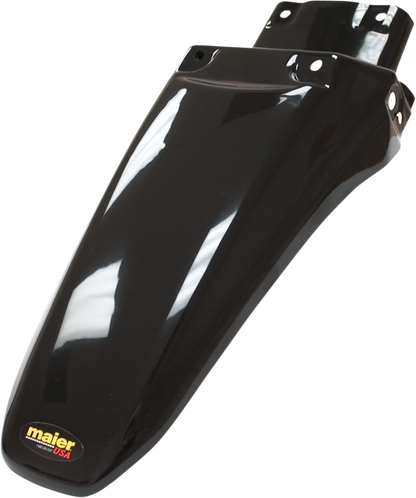 Maier Replacement Rear Fender