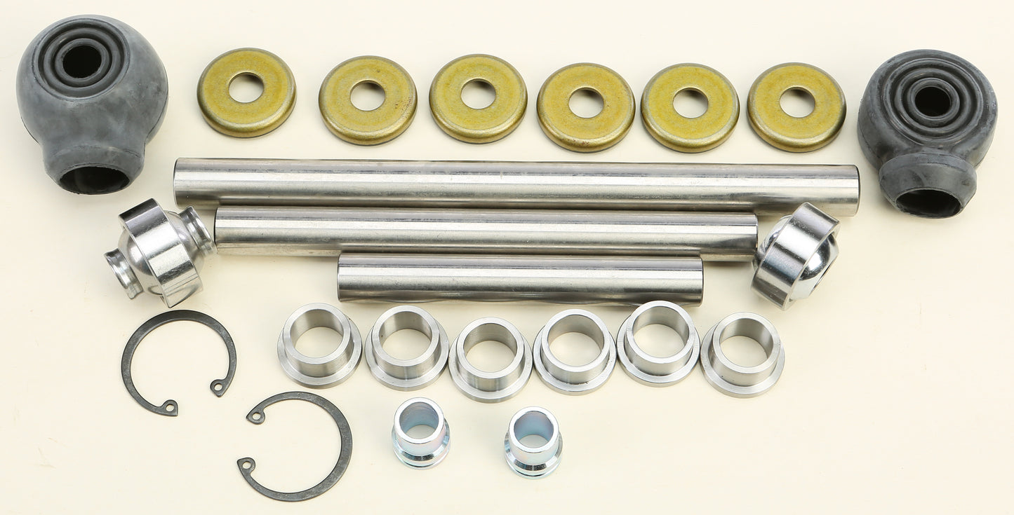 All Balls Rear Independent Suspension Bushing