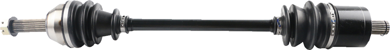 Moose Offroad OEM Replacement Standard CV Axle