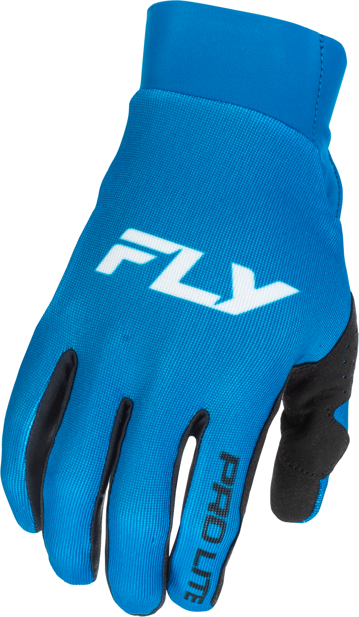 Fly Racing Pro Lite Gloves (2026)