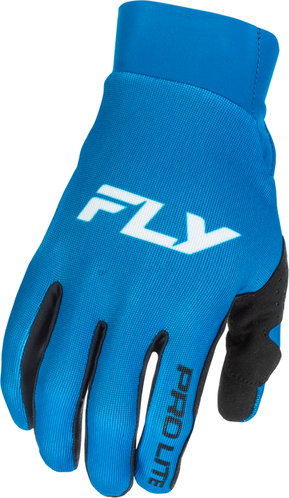 Fly Racing Pro Lite Gloves (2026)