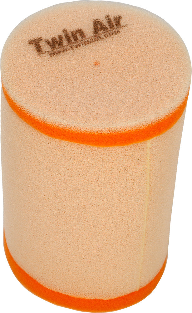 TWIN AIR Foam Air Filter