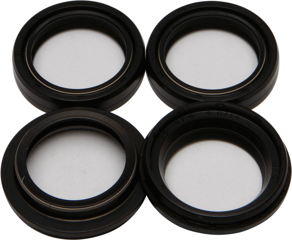 All Balls Fork/Dust Seal Wiper Kit