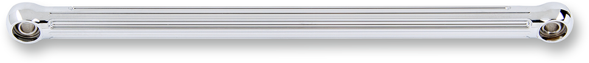 Arlen Ness Shift Rod