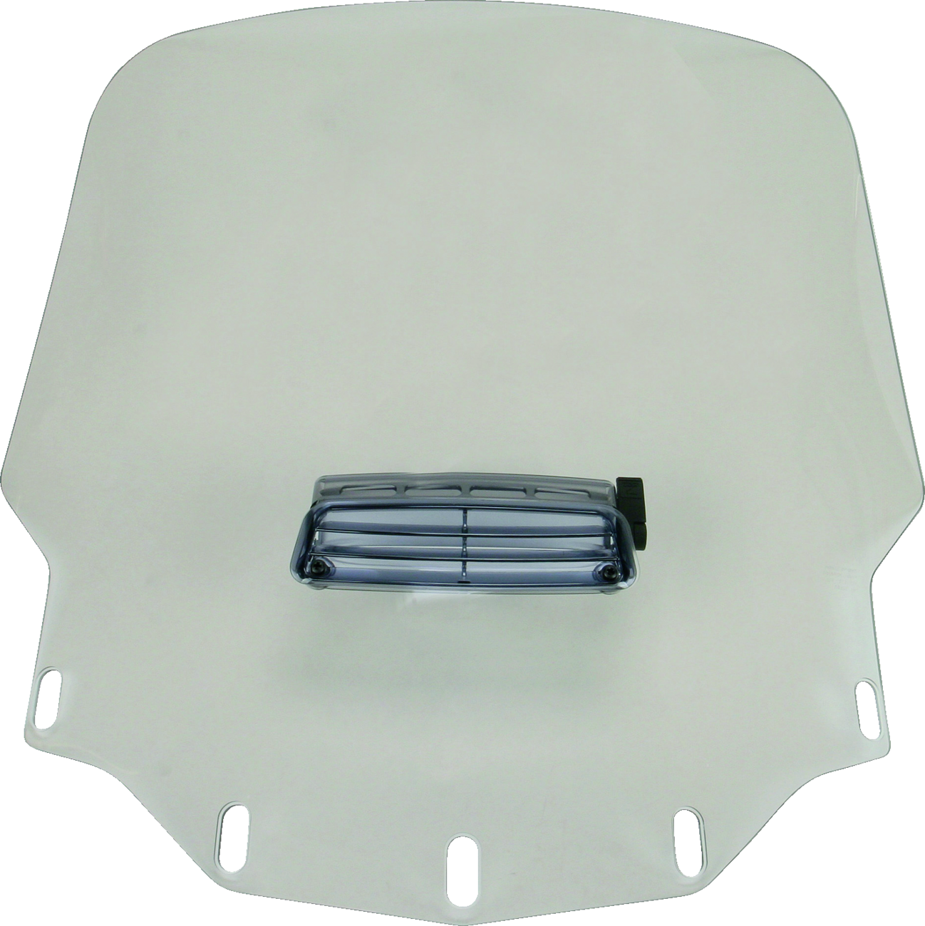 Memphis Shades Goldwing Windshield