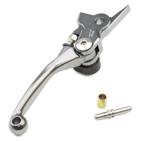 Zeta Forged Folding Brake Lever