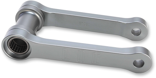 PSR Lowering Link