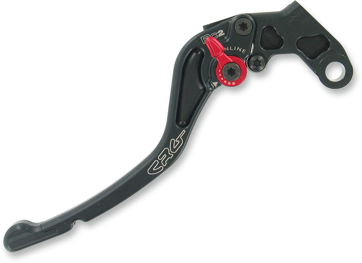 CRG RC2 Standard Clutch Lever