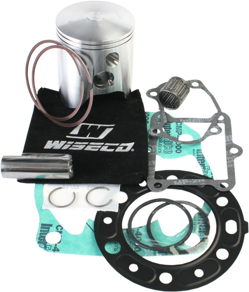 Wiseco Top End Pro-Lite Piston Kit