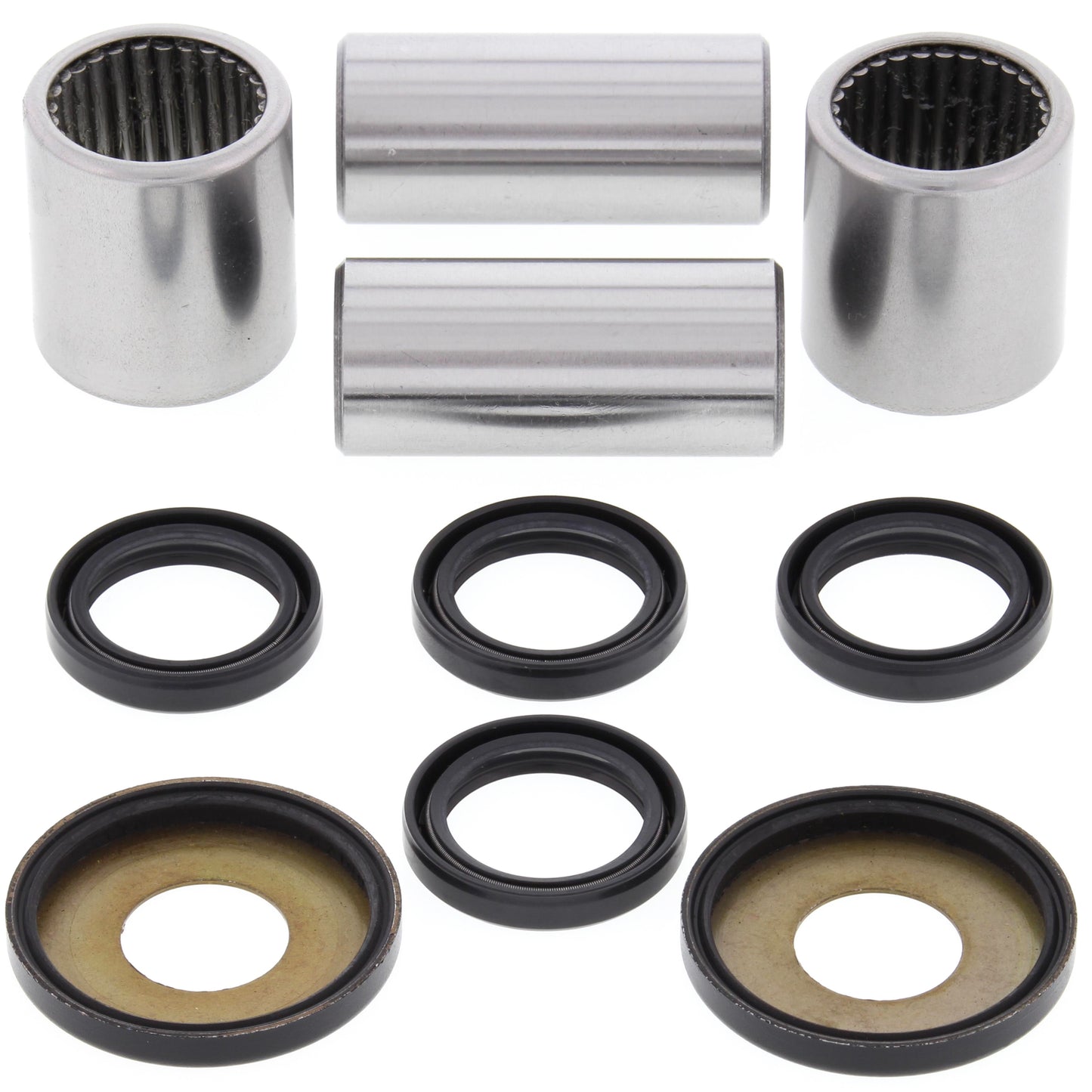 All Balls Swingarm Bearing Kit