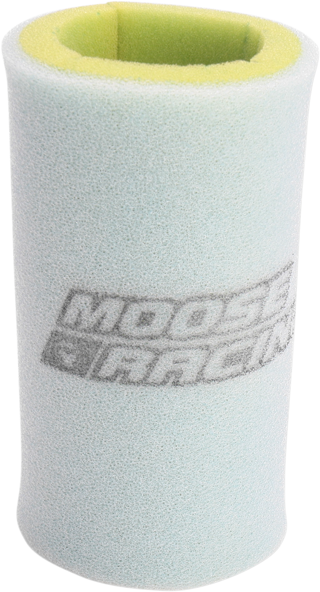Moose Offroad Precision Pre-Oiled Air Filter