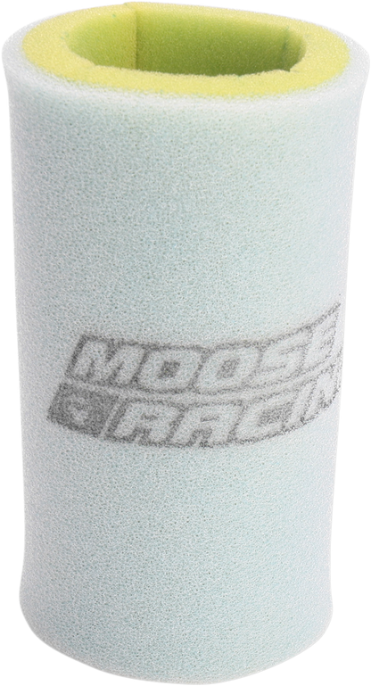 Moose Offroad Precision Pre-Oiled Air Filter