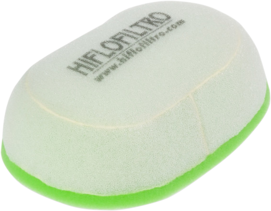 HIFLOFILTRO Replacement OE Air Filter