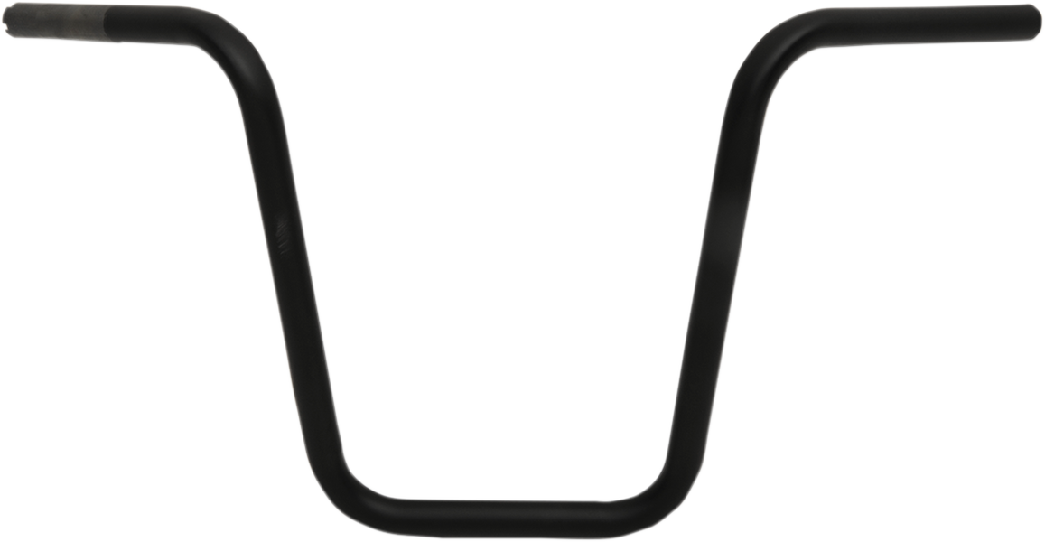 Drag Specialties 1" Handlebar Narrow/Ape Hanger