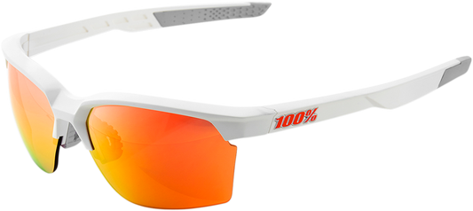 100% Sportcoupe Sunglasses