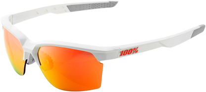100% Sportcoupe Sunglasses