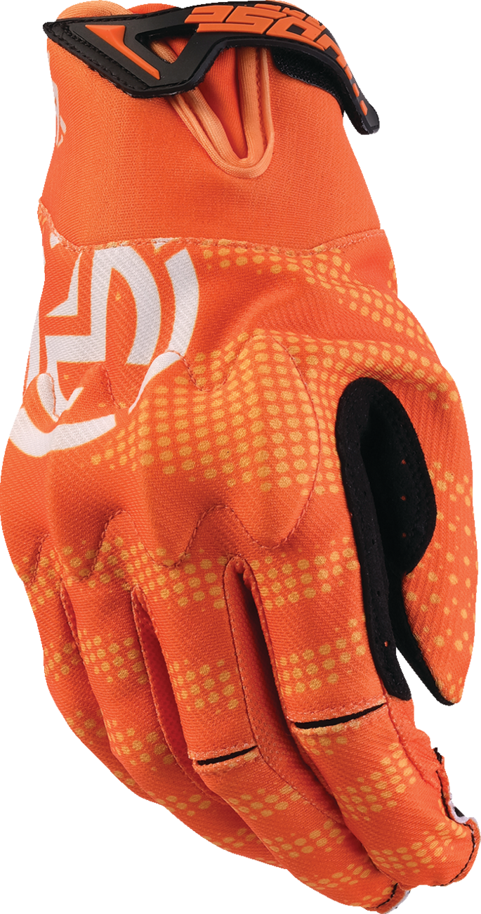 Moose Offroad MX1 Gloves