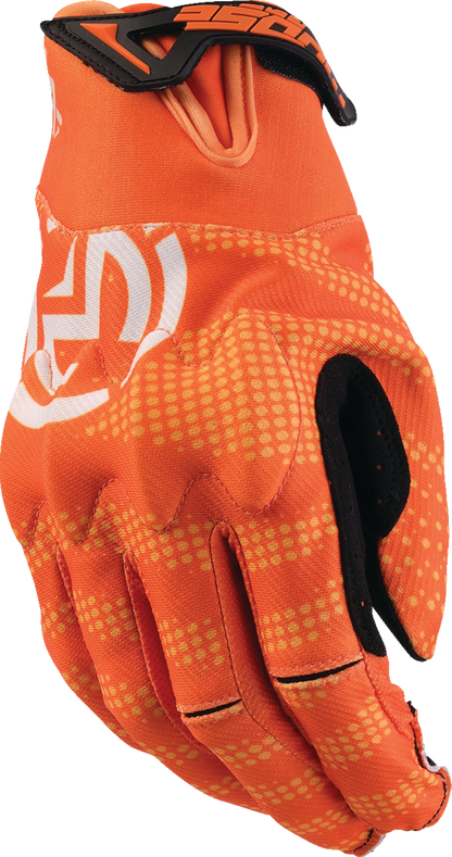 Moose Offroad MX1 Gloves