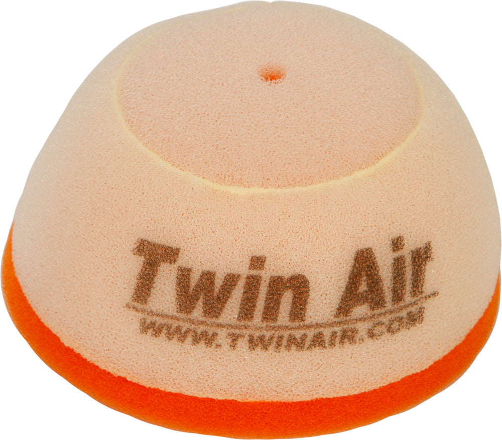 TWIN AIR Foam Air Filter