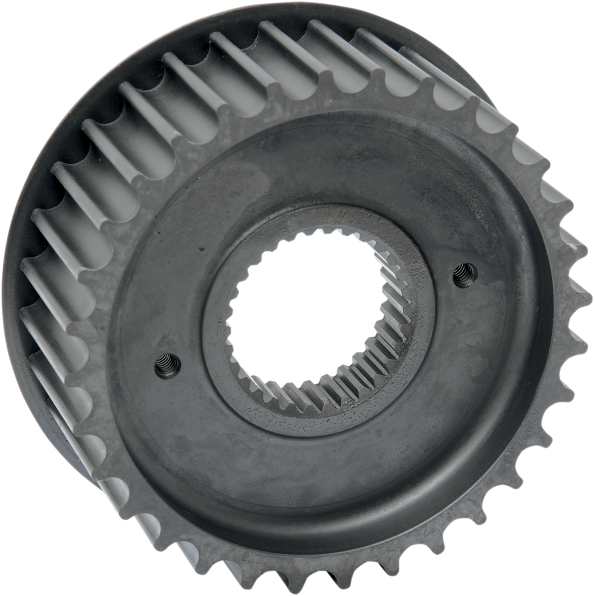 Andrews Transmission Belt Pulley
