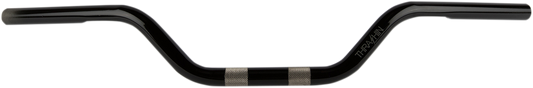 Thrashin Supply Co. 1" Handlebar