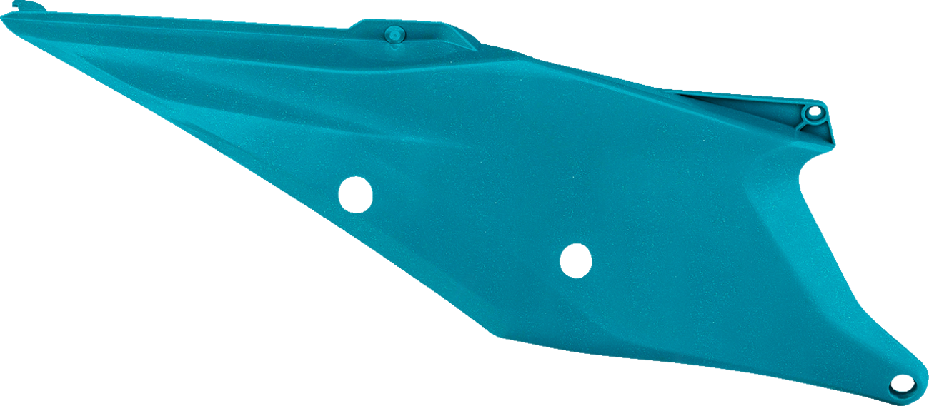 Acerbis Side Panels