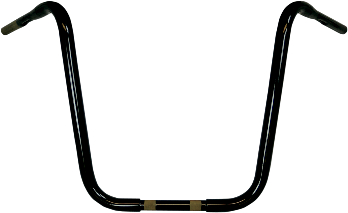 Baron 1-1/4" Kong Bar Handlebar