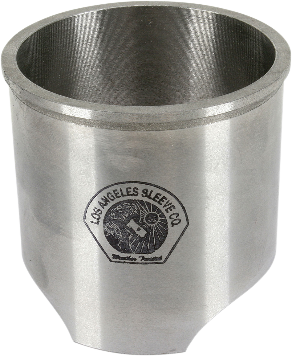 LA Sleeve Cylinder Sleeve For 4-Stroke