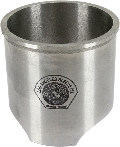 LA Sleeve Cylinder Sleeve For 4-Stroke