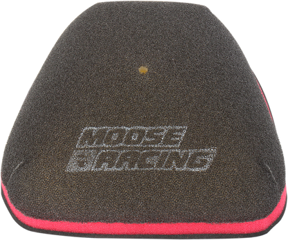 Moose Offroad Triple Layer Air Filter