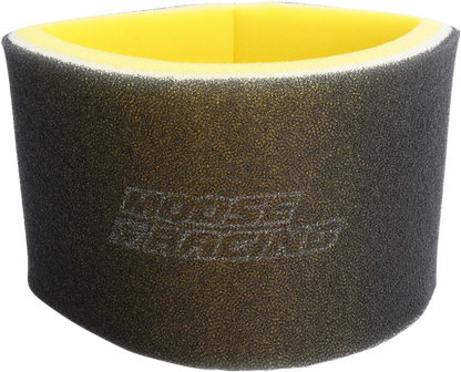 Moose Offroad Triple Layer Air Filter
