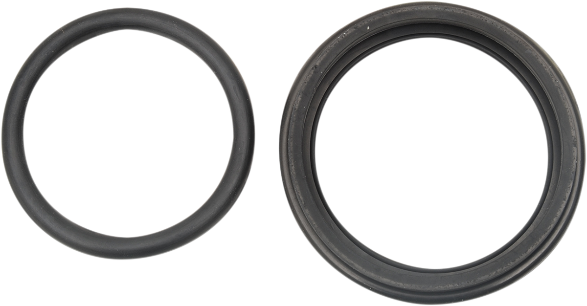 Drag Specialties Caliper Rebuild Kit