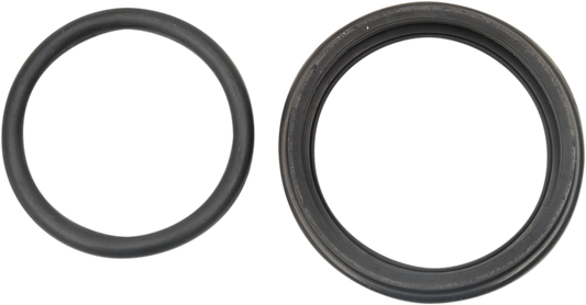 Drag Specialties Caliper Rebuild Kit