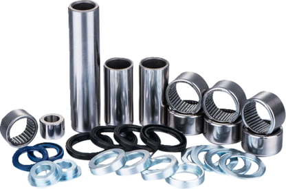Factory Links Linkage Bearing Rebuild Kit