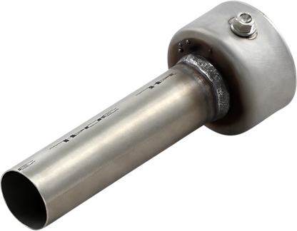 Akrapovic Replacement Noise Damper