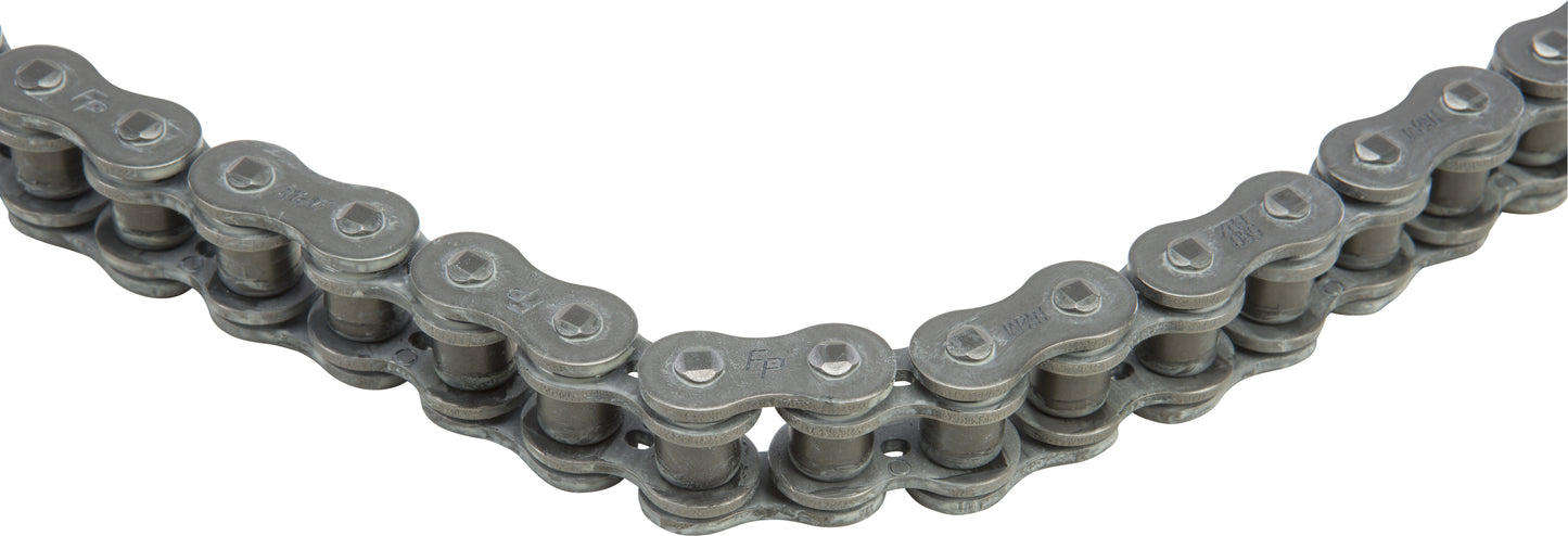 Fire Power X-Ring Sealed Chain