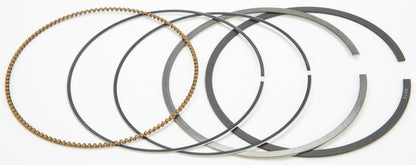 WISECO Ring Set for Wiseco Pistons