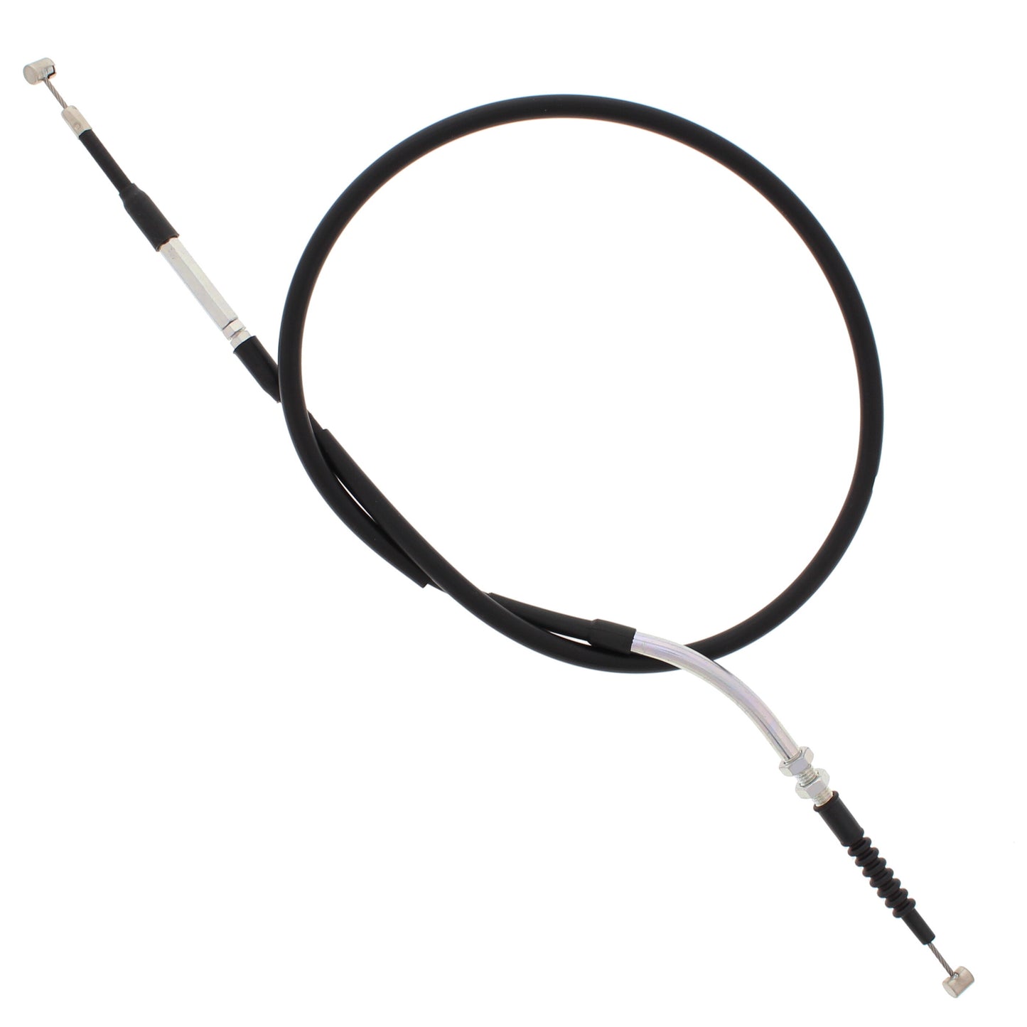 All Balls Clutch Cable
