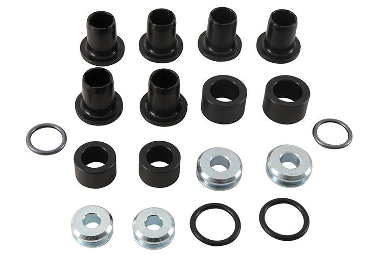 All Balls Rear Independent Suspension Bushing