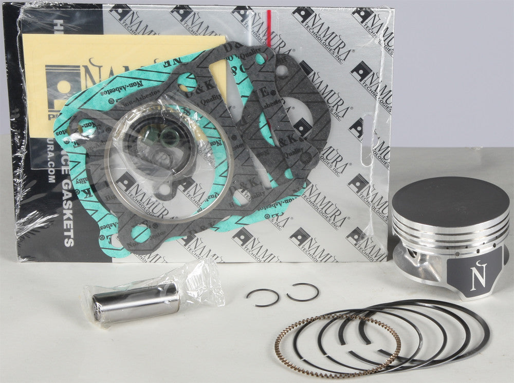 Namura Top End Repair Kit
