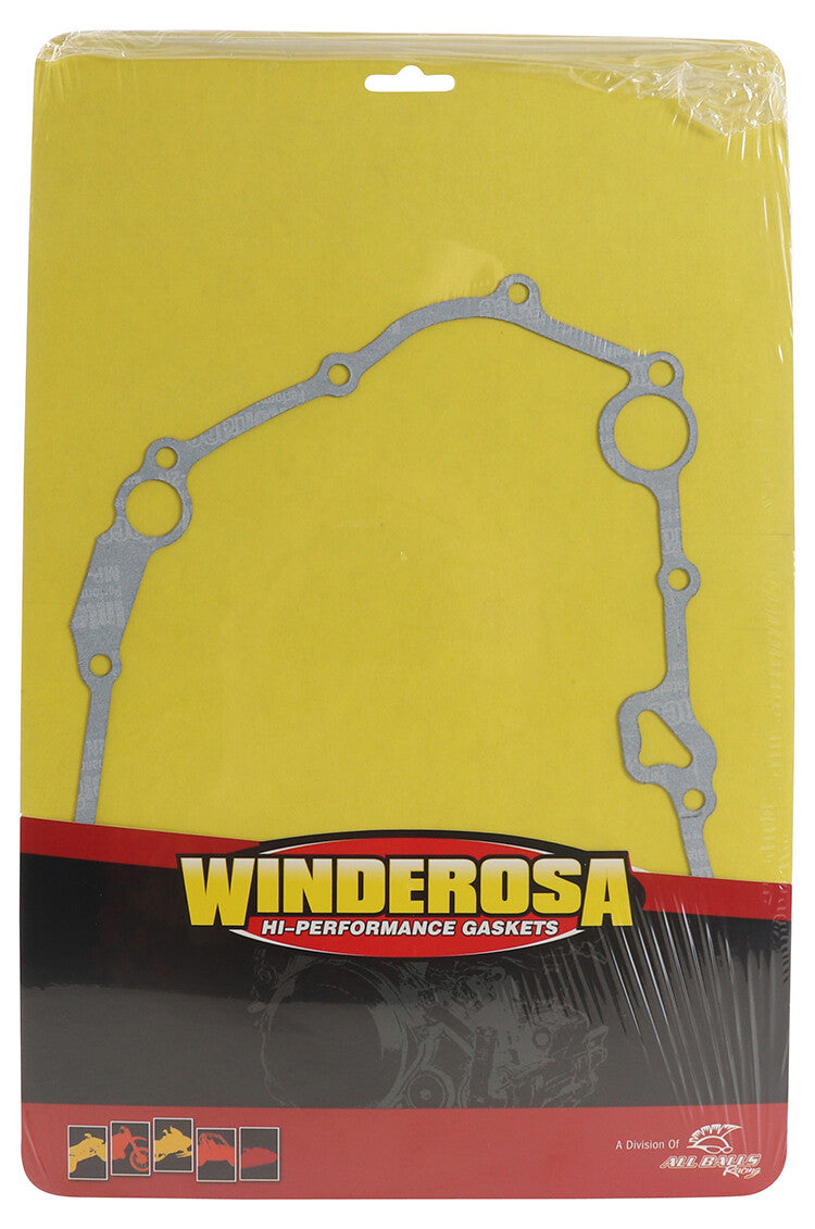 VERTEX Clutch Cover Gasket