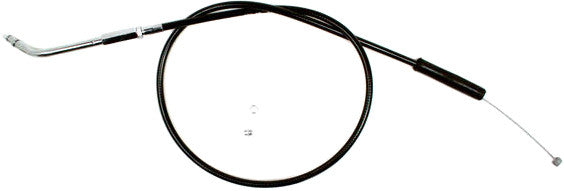 Motion Pro Vinyl Throttle Cable