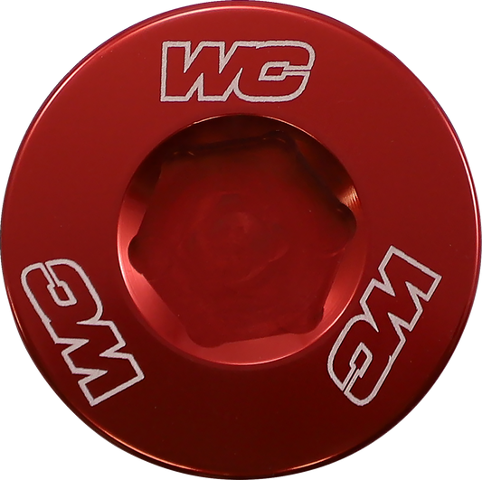 Works Connection Engine Plug