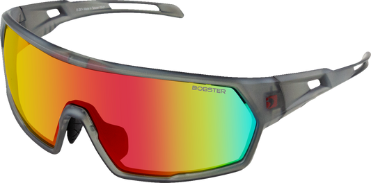 Bobster Speed Sunglasses