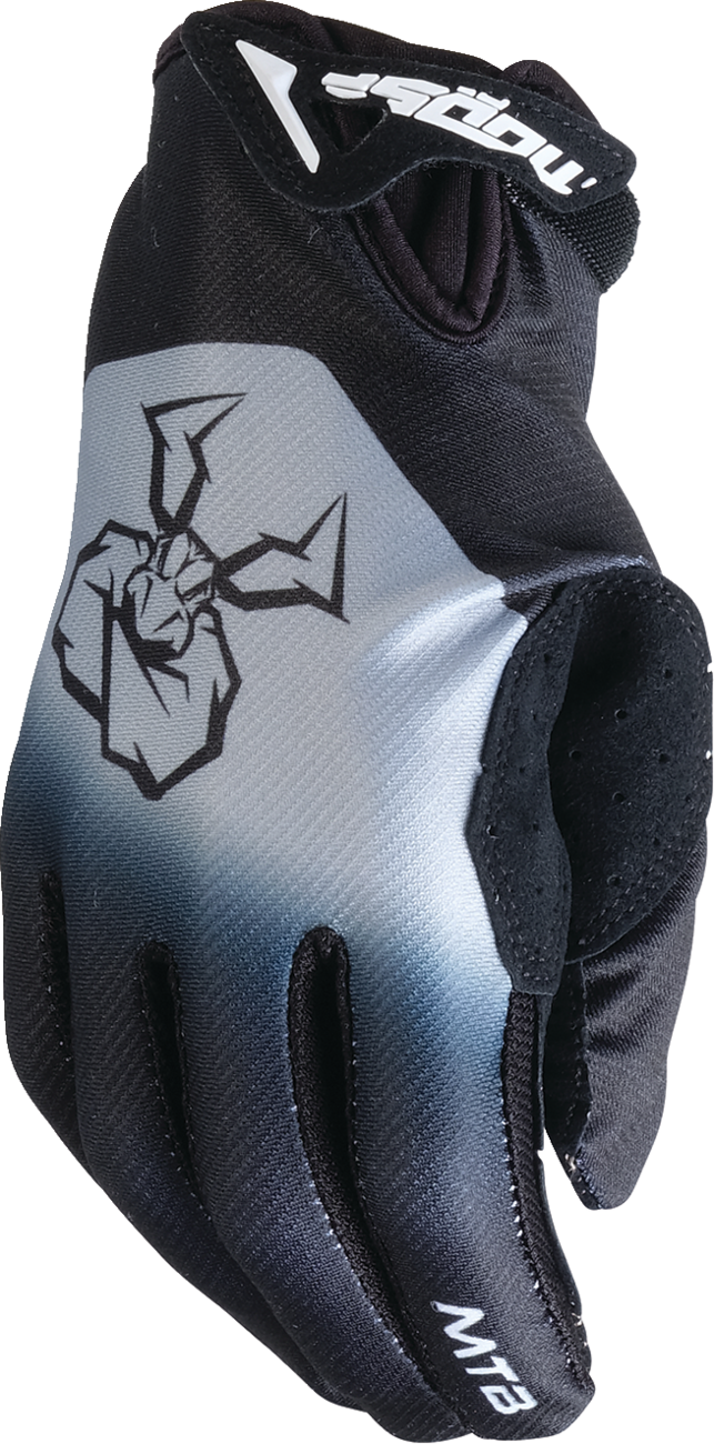 Moose Offroad MTB Gloves