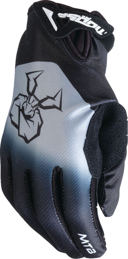 Moose Offroad MTB Gloves